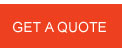 1source auto warranty
